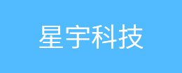 鍍鋅帶鋼（有花）