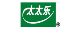 精密分條加工-分條加工廠家
